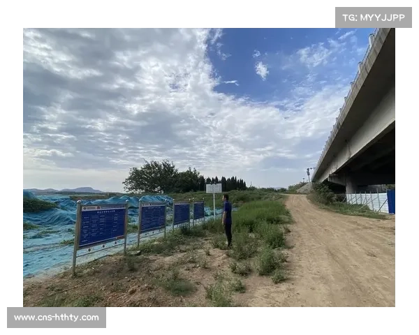 环母瑞山赛道测试视频发布 急弯陡坡路段安全提示全面升级 环母瑞山赛道测试视频发布 急弯陡坡路段安全提示全面升级