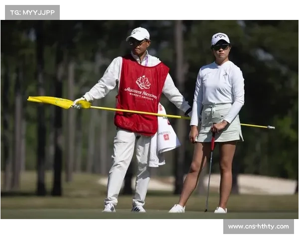 福建女子佩剑刘芳仪阮萧晗全运会预赛突破成功晋级个人赛