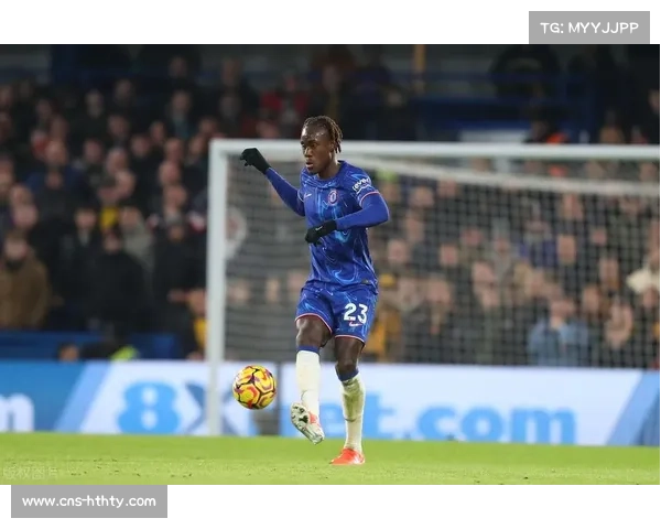 切尔西失利后查洛巴：密集赛程并非借口，更衣室情绪低落