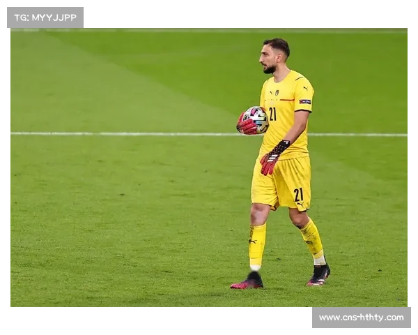 维拉蒂:多纳鲁马加盟曼城将迎接职业生涯的新挑战 维拉蒂:多纳鲁马加盟曼城将迎接职业生涯的新挑战