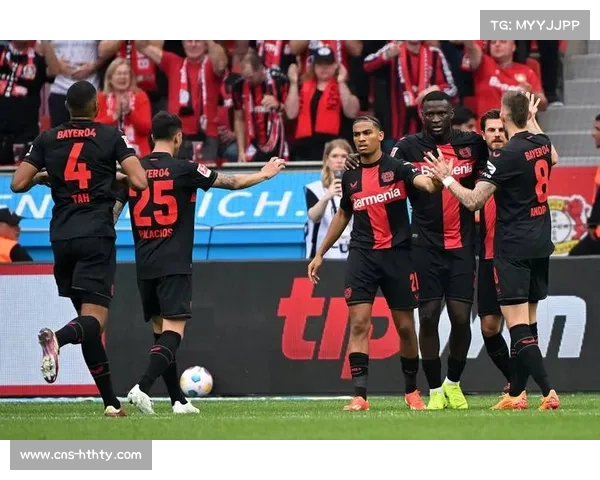 勒沃库森队纪录片首曝预告 讲述不败征程将于12月上线