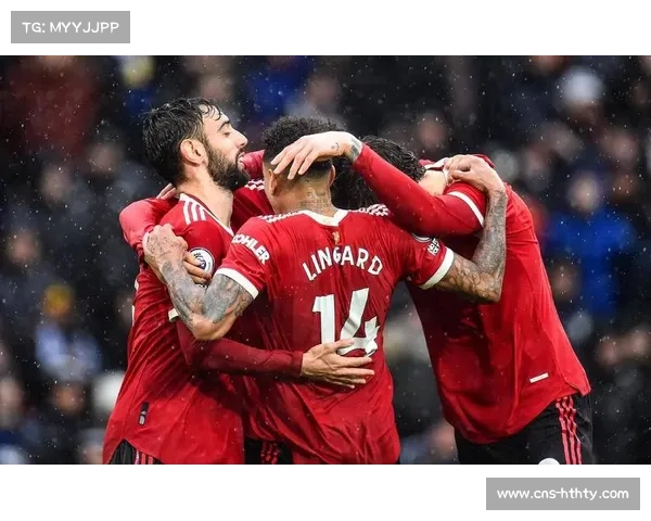 诺丁汉森林VS曼联:森林寻求首胜,曼联冲击四连胜 诺丁汉森林VS曼联:森林寻求首胜,曼联冲击四连胜