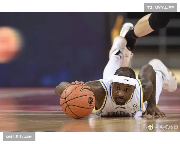 澳篮联赛季进程过半,各队为季后赛席位展开冲刺