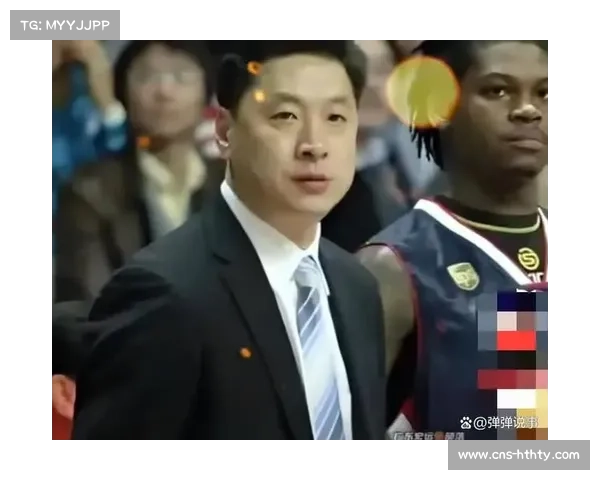 外援帕克的职业选择:怀孕期间坚持训练比赛的背后 外援帕克的职业选择:怀孕期间坚持训练比赛的背后