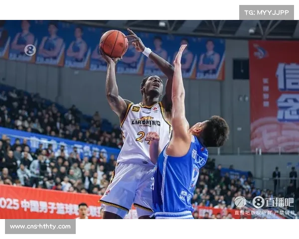 浙江稠州签下科比·西蒙斯,外援阵容再升级 浙江稠州签下科比·西蒙斯,外援阵容再升级