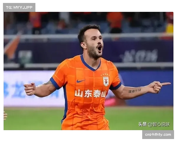 中超收官战三大悬念：冠军、保级与金靴归属待揭晓