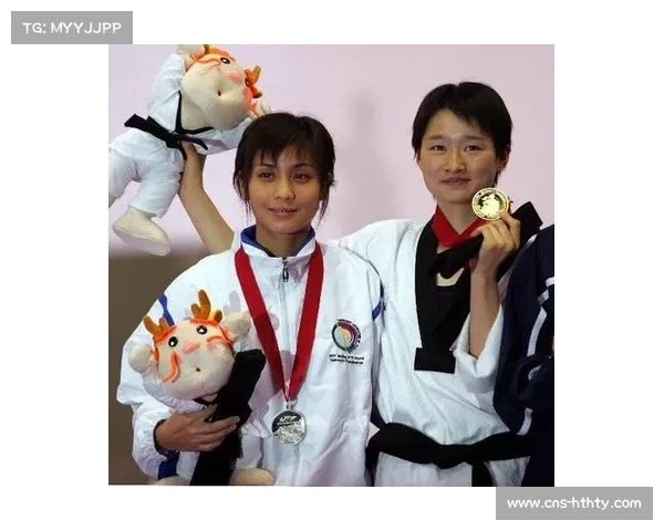 吴静钰谈世锦赛：需提升中线技术，凭绝对实力取胜