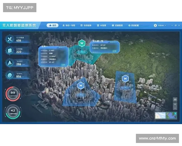 数字巡检系统上线,提升设施维护效率 数字巡检系统上线,提升设施维护效率