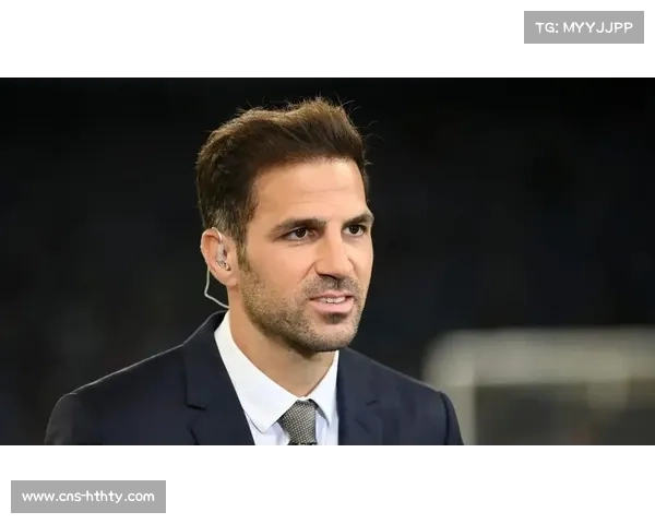 评论:科莫主帅法布雷加斯战术革新,升班马成赛季最大黑马 评论:科莫主帅法布雷加斯战术革新,升班马成赛季最大黑马