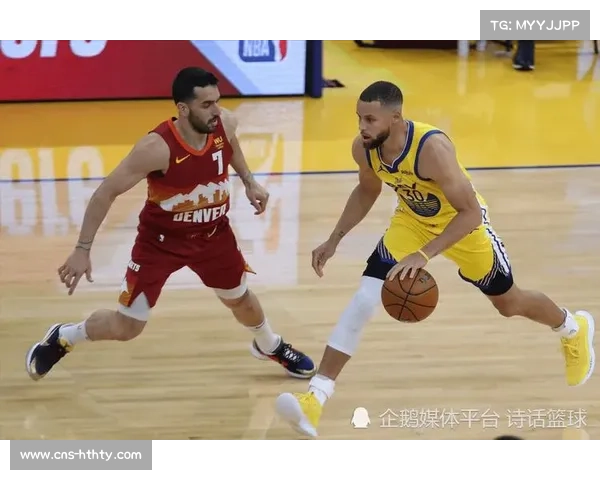 活塞主场备战老鹰,坎宁安放言“用防守消耗对手” 活塞主场备战老鹰,坎宁安放言“用防守消耗对手”