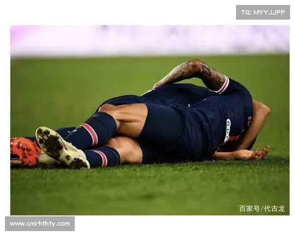 通讯:中国女足欧国联卫冕之路,技术战术与团队精神结合 通讯:中国女足欧国联卫冕之路,技术战术与团队精神结合