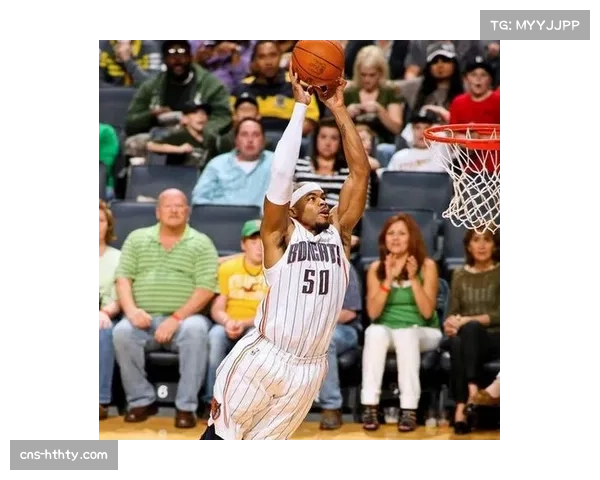 山猫34胜10负锁定常规赛冠军，季后赛对阵出炉