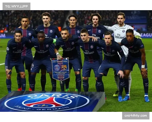 巴黎圣日耳曼2-0斯特拉斯堡，登贝莱复出建功