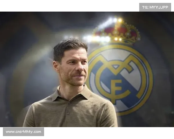 阿隆索帅位岌岌可危，更衣室矛盾加剧欧冠压力