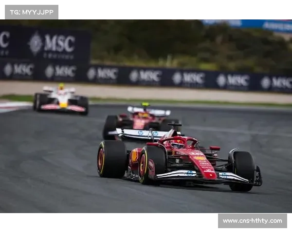 荷兰站皮亚斯特里夺冠，哈贾尔首登领奖台