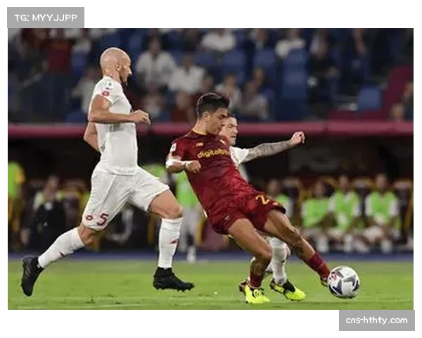 尼斯租借瓦希首秀对阵斯特拉斯堡，锋线新援受期待