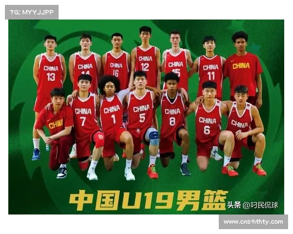 篮球赛成跨文化交流形式,青年是国家和世界的未来 篮球赛成跨文化交流形式,青年是国家和世界的未来