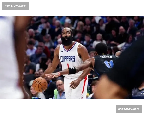 奇才攻防失衡问题依旧，客场疲软难以撼动强队