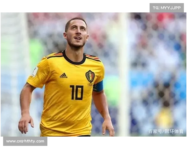 英超引入工资帽提案分析：豪门与中小俱乐部的博弈