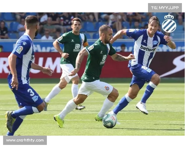 阿斯帕斯谈塞尔塔保级：球队需重拾2023赛季反击效率