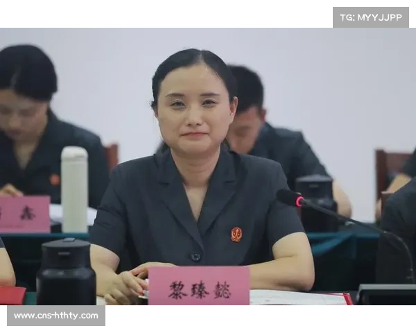 金华金超联赛师徒连线进球，彭宇与陈一帆场内外故事