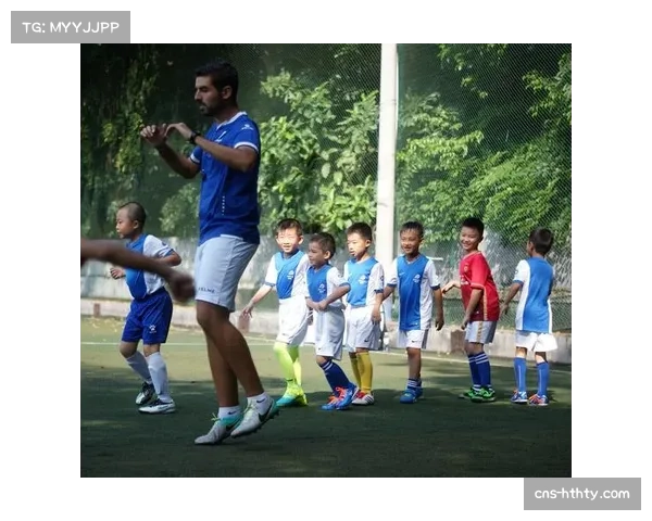 法国足球青训引入情绪管理课程，借鉴橄榄球能量释放模式