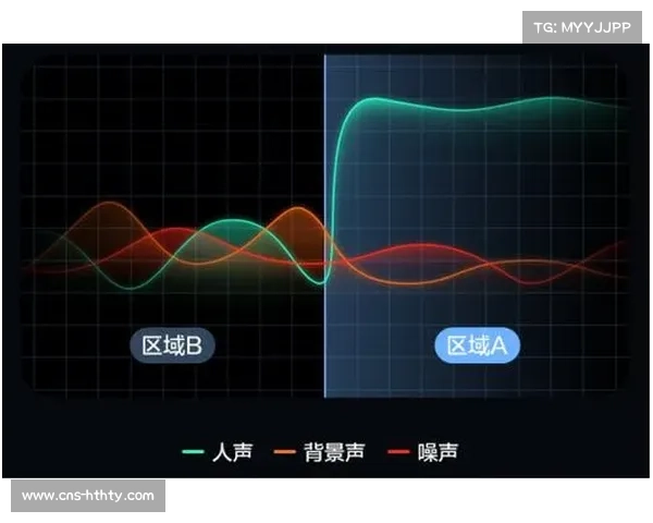空间音频技术与画面在本周期同步 打造了全方位的赛场临场沉浸感