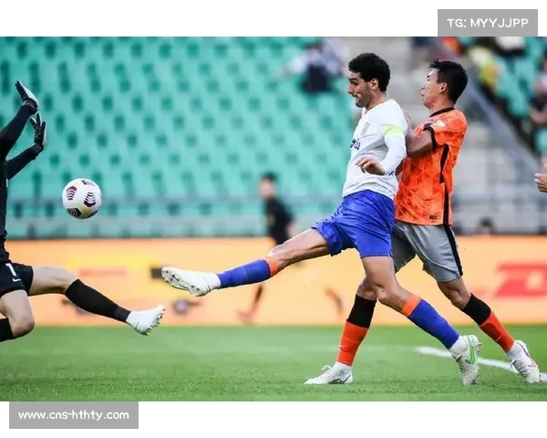 战术多样性决定比赛胜负，上海队防守压迫性成夺冠法宝