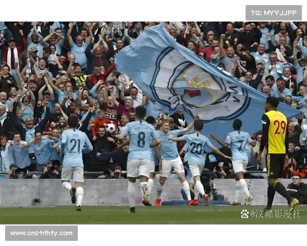 曼城主场迎战富勒姆,卫冕冠军力争缩小与榜首分差 曼城主场迎战富勒姆,卫冕冠军力争缩小与榜首分差