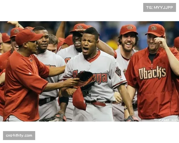 MLB本季首场无安打比赛出现，守护者队比伯完封双城