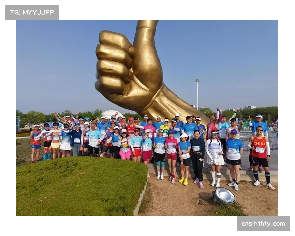 气候变化影响体坛：多场国际马拉松赛事因极端高温取消或改期