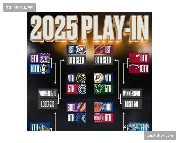 常规赛收官日综述:仍有三组季后赛对阵悬而未决